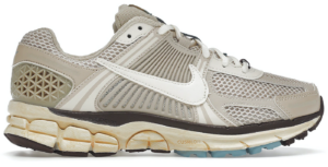 Giay Nike Zoom Vomero 5 'Oatmeal' FB8825-111