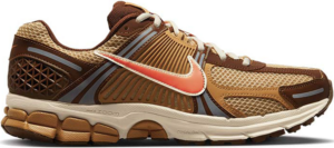 Giay Nike Air Zoom Vomero 5 'Wheat Grass' FB9149-700