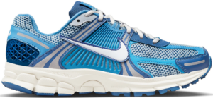 Giay Nike Air Zoom Vomero 5 'Worn Blue' FB9149-400