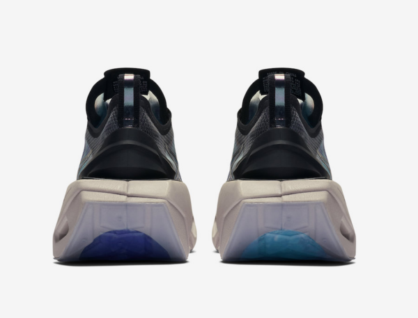 Giày Nike ZoomX Vista Grind W CT5770-001 - Ảnh 5
