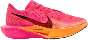 Giay Nike ZoomX VaporFly Next% 3 'Hyper Pink' DV4129-600