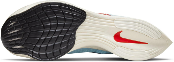 Giày Nike ZoomX Vaporfly NEXT% 2 'OG' CU4111-400 - Ảnh 6