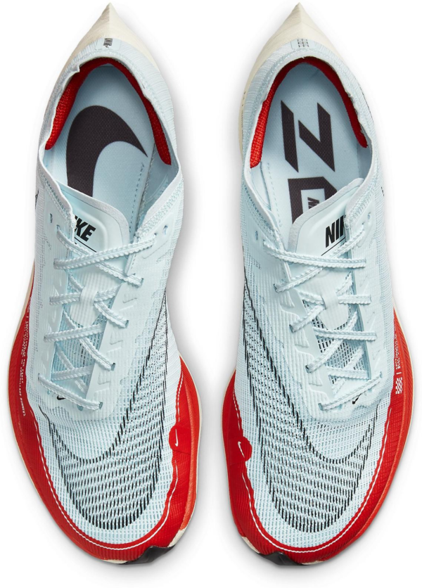 Giày Nike ZoomX Vaporfly NEXT% 2 'OG' CU4111-400 - Ảnh 9