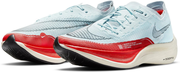 Giày Nike ZoomX Vaporfly NEXT% 2 'OG' CU4111-400 - Ảnh 7