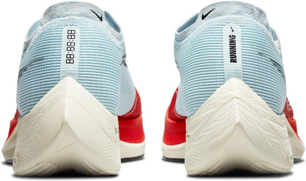 Giày Nike ZoomX Vaporfly NEXT% 2 'OG' CU4111-400 - Ảnh 8