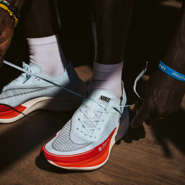 Giày Nike ZoomX Vaporfly NEXT% 2 'OG' CU4111-400 - Ảnh 3