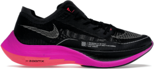 Giay Nike ZoomX Vaporfly Next% 2 'Raptors' CU4111-002