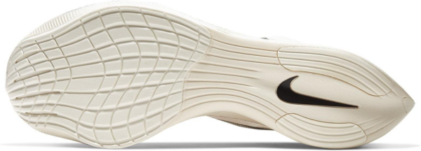 Giày Nike ZoomX VaporFly NEXT% 'Sail' CT9133-100 - Ảnh 3