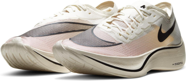 Giày Nike ZoomX VaporFly NEXT% 'Sail' CT9133-100 - Ảnh 4