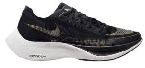 Giày Nike ZoomX VaporFly NEXT% 'Black Gold' CU4111-001