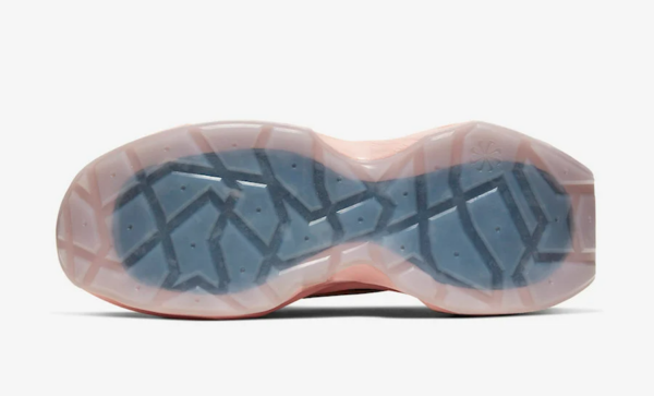 Giày Nike Wmns ZoomX Vista Grind 'Gold' BQ4800-701 - Ảnh 9