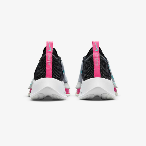 Giày Nike Air Zoom Tempo NEXT Flyknit 'South Beach' CI9923-006 - Ảnh 6