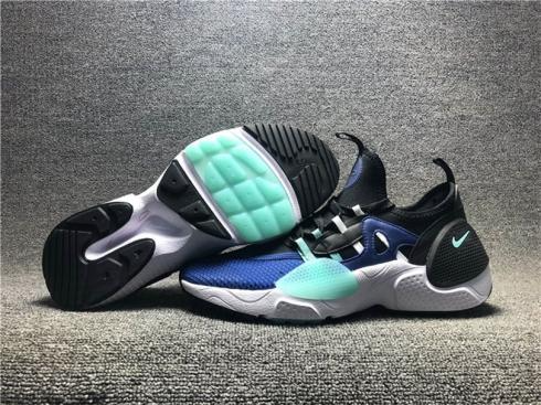 Giày Nike Huarache E.D.G.E. TXT 'Indigo Force' BQ5205-400 - Ảnh 5