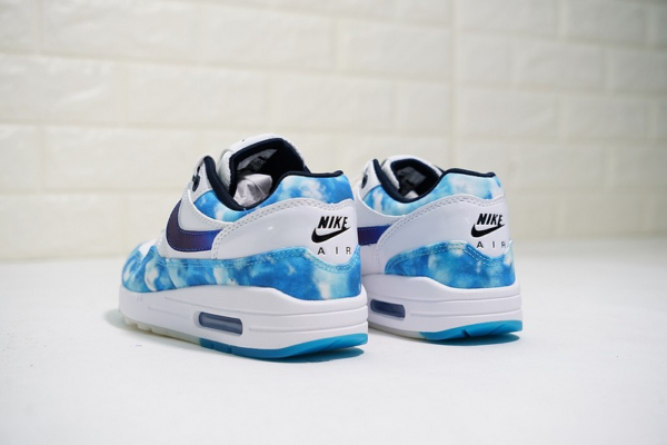 Giày Nike Wmns Air Max 1 'N7' AO2321-100 - Ảnh 6