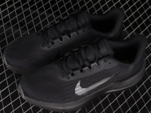 Giay Nike Air Winflo 9 'Black Dark Smoke Grey' DD6203-002