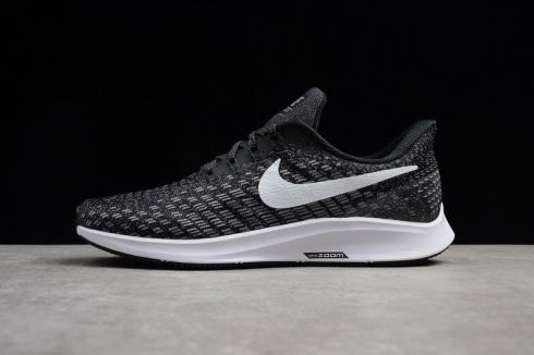 Giày Nike Wmns Air Zoom Pegasus 35 'Black' 942855-001 - Ảnh 7
