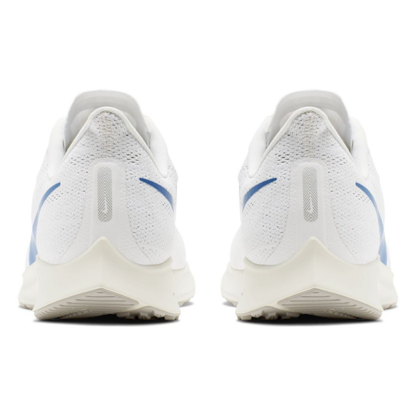 Giày Nike Air Zoom Pegasus 36 'Platinum Royal' AQ2203-005 - Ảnh 5