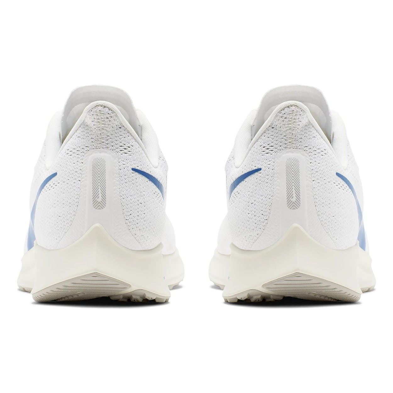 Giày Nike Air Zoom Pegasus 36 'Platinum Royal' AQ2203-005 - Ảnh 5