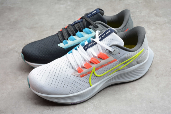 Giày Nike Air Zoom Pegasus 38 Limited Edition DJ3129-001 - Ảnh 2