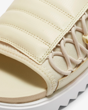 Dep Nike Asuna Slide 'Fossil' CI8800-200