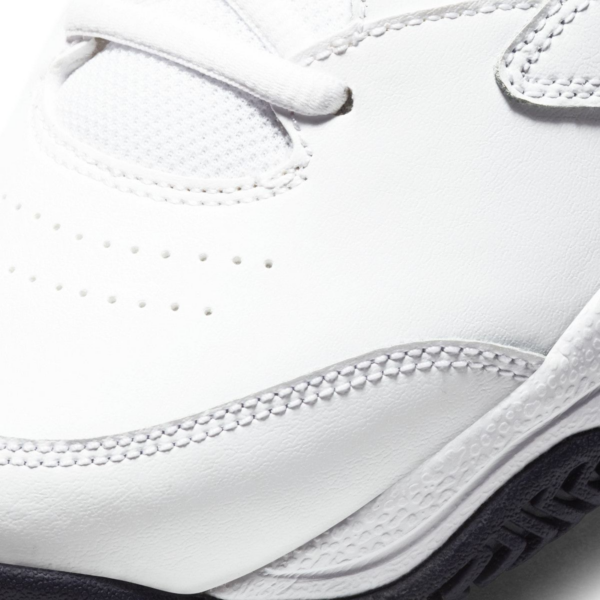 Giày Tennis Nike Court Lite 2 'White Royal Pulse' AR8836-106 - Ảnh 5