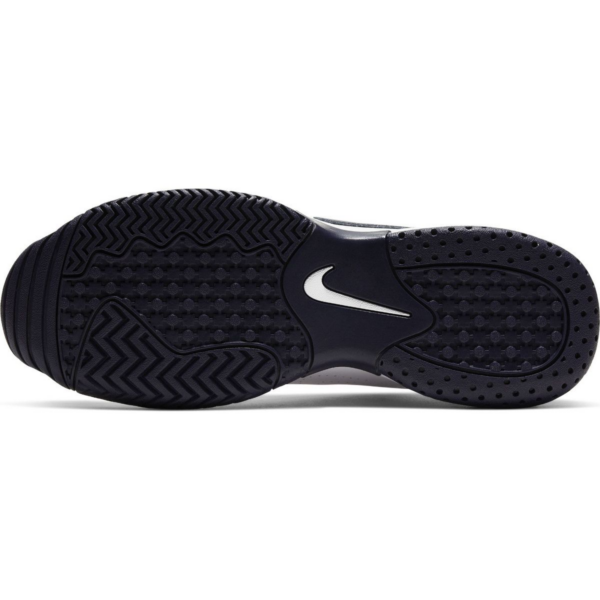 Giày Tennis Nike Court Lite 2 'White Royal Pulse' AR8836-106 - Ảnh 3