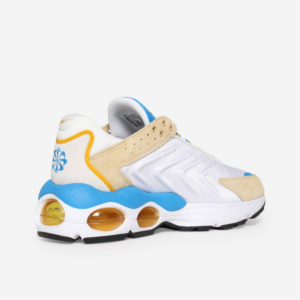 Giay Nike Air Max TW 'Frank Rudy' DV1232-100