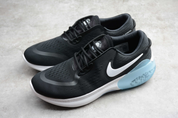 Giày Nike Joyride Run 2 POD 'Black' CD4365-001 - Ảnh 6
