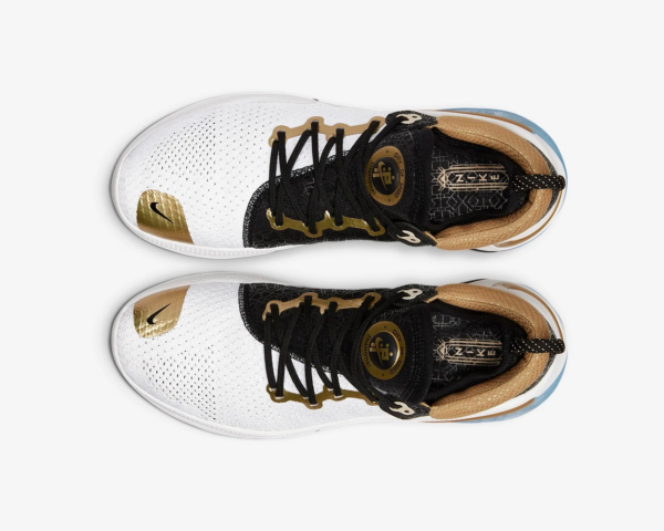 Giày Nike Joyride Run Flyknit 'City of Speed' CQ4813-104 - Ảnh 3