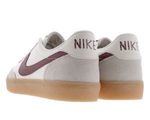Giay Nike Killshot 2 'Night Maroon' 432997-112