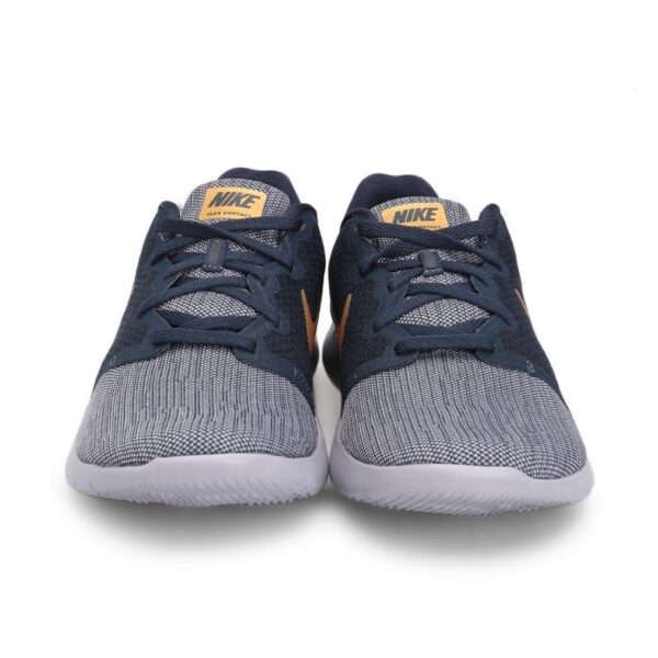 Giày Nike Wmns Flex Contact 2 'Gold' AA7409-402 - Ảnh 5