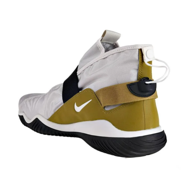 Giày Nike Komyuter SE AA0531-002 - Ảnh 3
