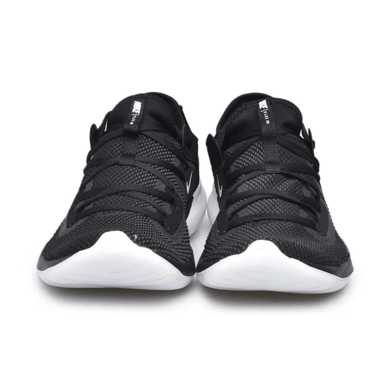 Giày Nike Flex 2019 RN 'Black' AQ7483-001 - Ảnh 3