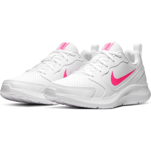 Giày Nike Todos RN BQ3201-100 - Ảnh 6