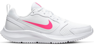 Giày Nike Todos RN BQ3201-100