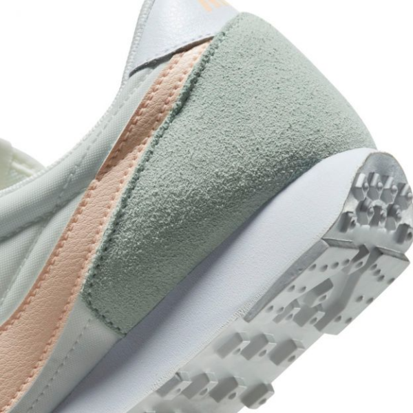 Giày Nike Wmns Daybreak 'Barely Green Crimson Tint' CK2351-107 - Ảnh 5