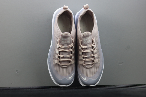 Giày Nike Wmns Air Max Axis AA2168-600 - Ảnh 6