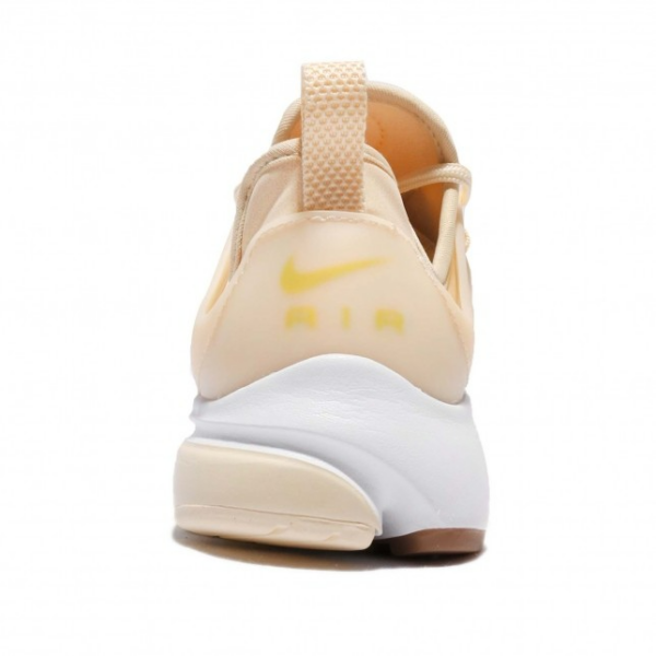 Giay Nike Wmns Air Presto Premium 'Muslin' 878071-103