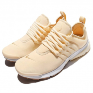 Giay Nike Wmns Air Presto Premium 'Muslin' 878071-103
