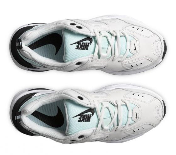Giày Nike M2K Tekno Platinum Tint AO3108-013 - Ảnh 6
