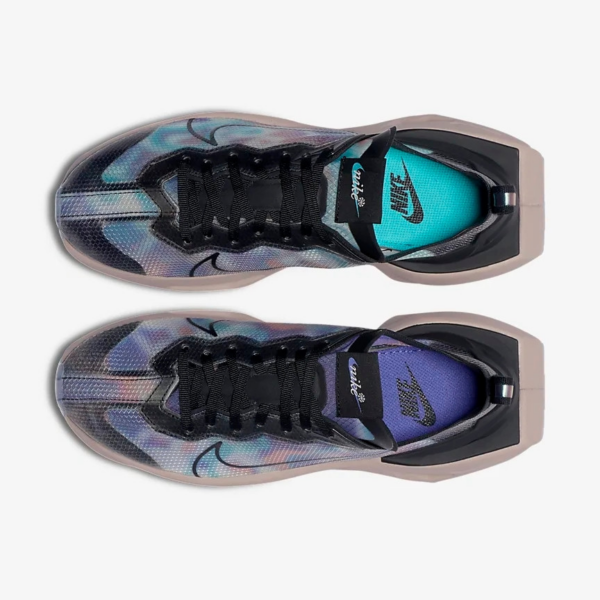 Giày Nike ZoomX Vista Grind W CT5770-001 - Ảnh 3
