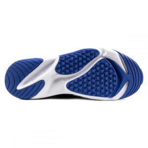 Alternative view of Giày Nike Zoom 2K 'Coastal Blue' AO0269-402