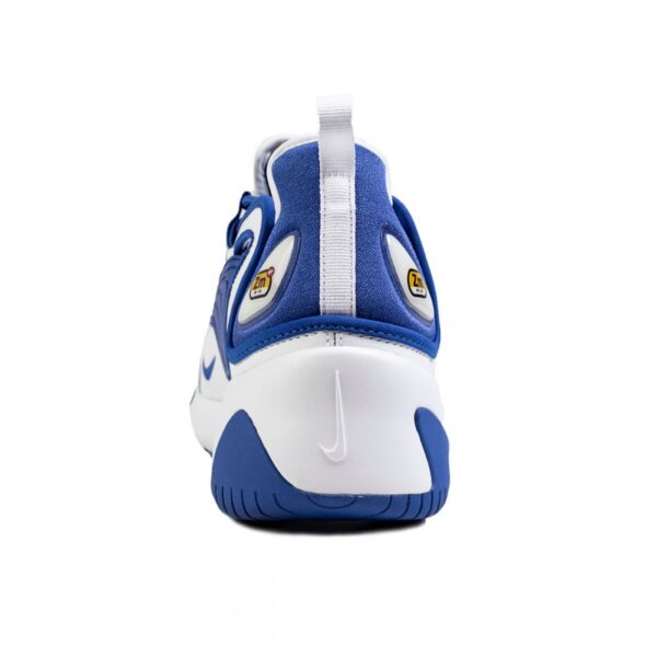 Giày Nike Zoom 2K 'Coastal Blue' AO0269-402 - Ảnh 3