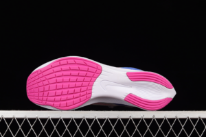 Giay Chay Nike Zoom Fly 4 'Fire Pink Sapphire' CT2401-003