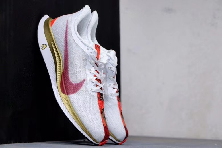 Giày Nike Wmns Zoom Pegasus Turbo 'Chinese New Year' BV6657-176 - Ảnh 3