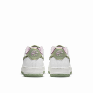 Giay Nike Air Force 1 Low Summit ‘White Honeydew’ DQ0360-100