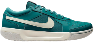 Giay Nike NikeCourt Air Zoom Lite 3 'Mineral Teal' DV3258-300