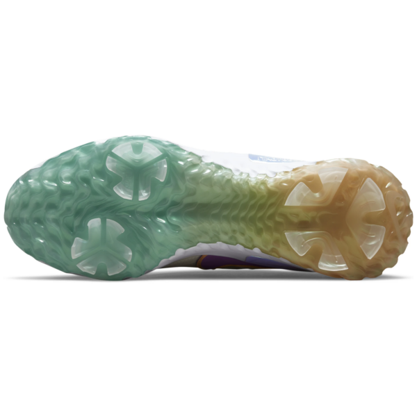 Giày Golf Nike Air Zoom Infinity Tour NRG 'Torrey Pine' DD9602-101 - Ảnh 5
