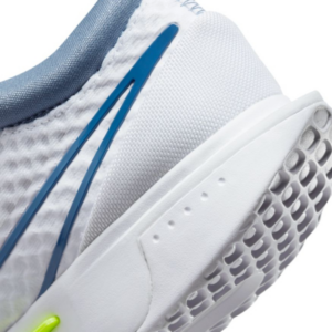 Giay Nike Tennis Zoom Court Pro 'White' DH0618-111