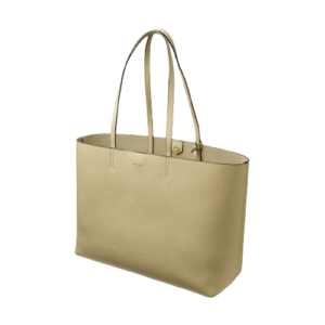 Alternative view of Túi Jimmy Choo Nine2Five 'Light Gold' NINE2FIVEEWGRC121700